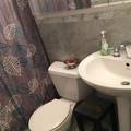 Room for rent in East Harlem #3