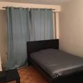 Room for rent in East Harlem #4