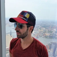 20150830 165244 %283%29