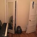 Room for rent in Park Slope #3