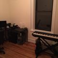 Room for rent in Park Slope #4