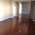 Room for rent in Sherman Oaks #1
