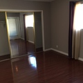 Room for rent in Sherman Oaks #2