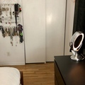 Room for rent in Hoboken #7