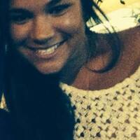 Looking for a roommate in Manhattan - New York