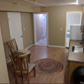 Room for rent in West Of Twin Peaks #2