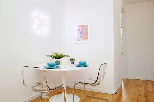 3 bedrooms apartment for rent in Bushwick - Brooklyn, New York