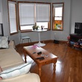 Room for rent in Hoboken #1