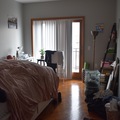 Room for rent in Hoboken #4