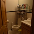 Room for rent in Hoboken #6