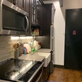 Room for rent in Prospect Lefferts Gardens #6