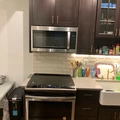 Room for rent in Prospect Lefferts Gardens #4