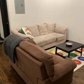 Room for rent in Prospect Lefferts Gardens #8