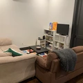 Room for rent in Prospect Lefferts Gardens #7