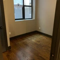Room for rent in Prospect Lefferts Gardens #9