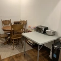 Room for rent in Prospect Lefferts Gardens #3