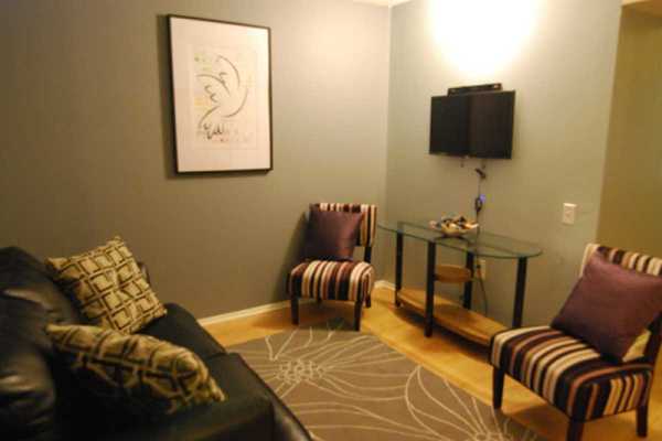 3 bedrooms apartment for rent in Harlem - Manhattan, New York