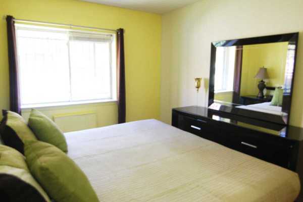 3 bedrooms apartment for rent in Harlem - Manhattan, New York