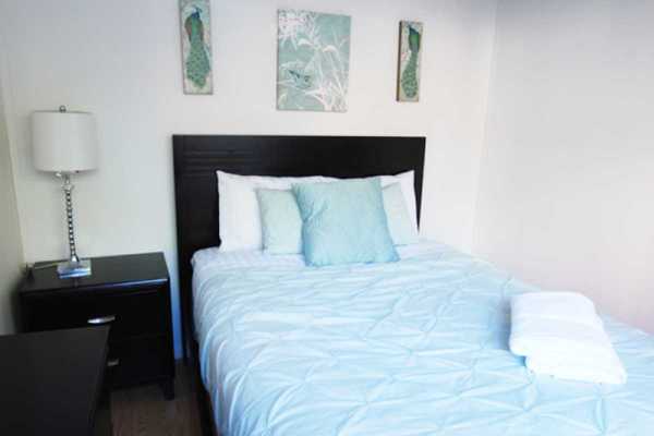 3 bedrooms apartment for rent in Harlem - Manhattan, New York