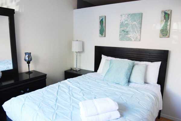 3 bedrooms apartment for rent in Harlem - Manhattan, New York