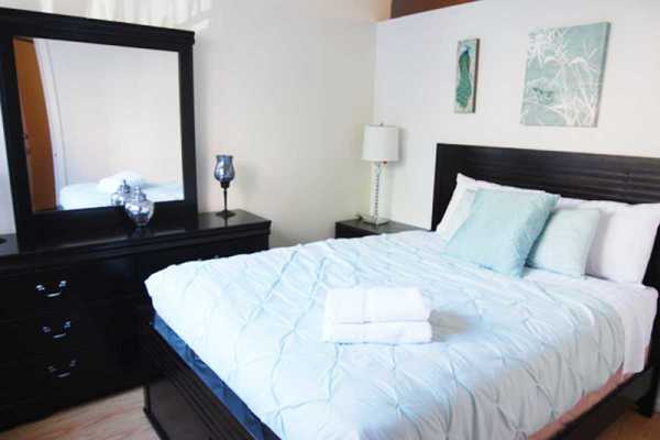 3 bedrooms apartment for rent in Harlem - Manhattan, New York