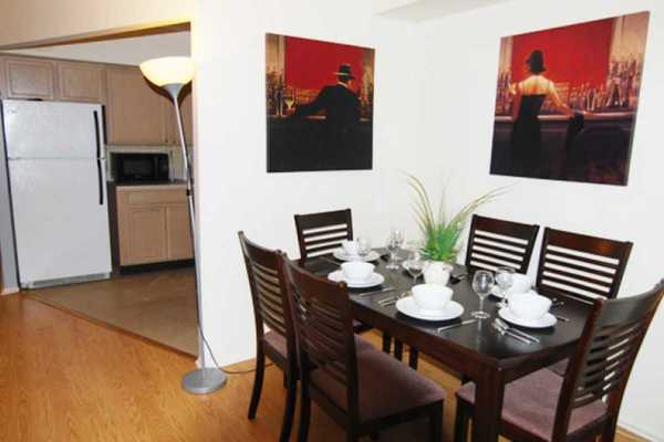 3 bedrooms apartment for rent in Harlem - Manhattan, New York