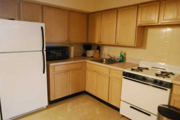 3 bedrooms apartment for rent in Harlem - Manhattan, New York