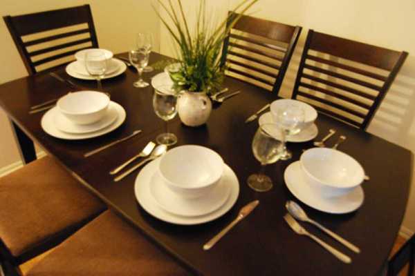 3 bedrooms apartment for rent in Harlem - Manhattan, New York