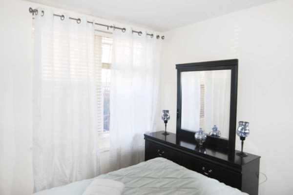 3 bedrooms apartment for rent in Harlem - Manhattan, New York