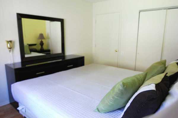 3 bedrooms apartment for rent in Harlem - Manhattan, New York