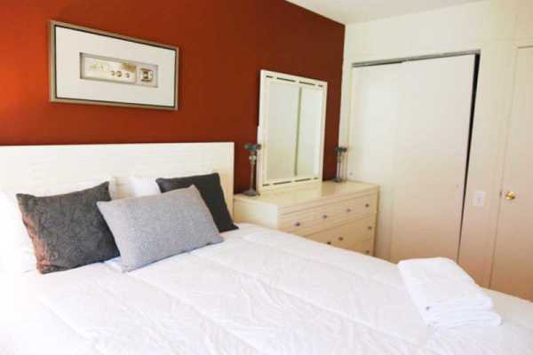 3 bedrooms apartment for rent in Harlem - Manhattan, New York