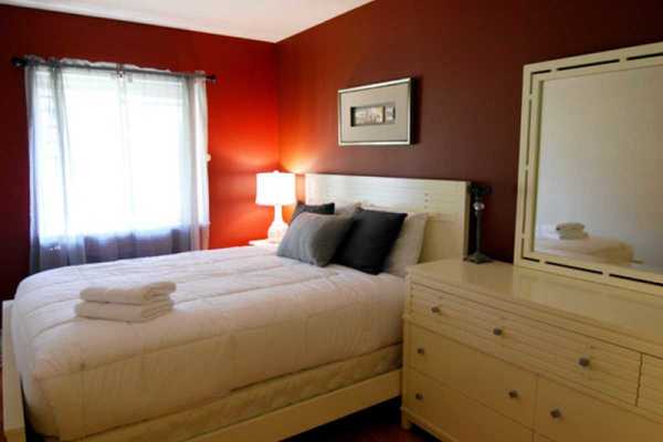 3 bedrooms apartment for rent in Harlem - Manhattan, New York