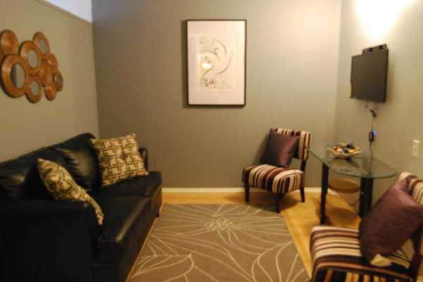 3 bedrooms apartment for rent in Harlem - Manhattan, New York