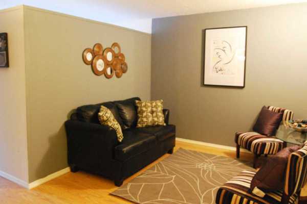 3 bedrooms apartment for rent in Harlem - Manhattan, New York