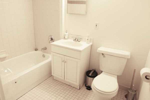 3 bedrooms apartment for rent in Harlem - Manhattan, New York