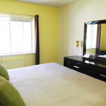 3 bedrooms apartment for rent in Harlem - Manhattan, New York