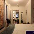 Room for rent in Harlem #11