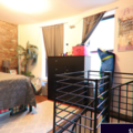 Room for rent in Harlem #2