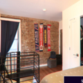 Room for rent in Harlem #3