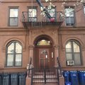 Room for rent in Harlem #4