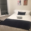 Room for rent in Upper West Side #1