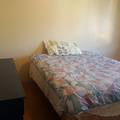 Room for rent in Redwood City #1