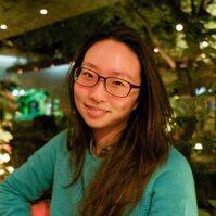 Looking for a roommate in Queens - New York