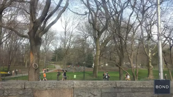 1 bedroom apartment for rent in Midtown West - Manhattan, New York