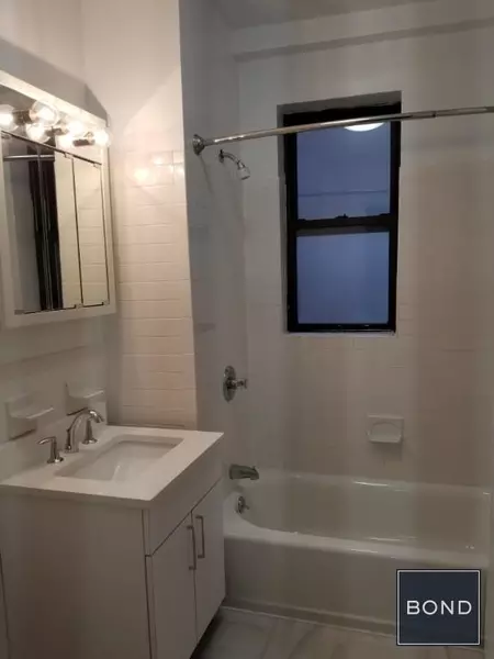 1 bedroom apartment for rent in Midtown West - Manhattan, New York