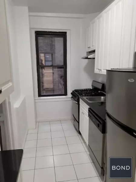 1 bedroom apartment for rent in Midtown West - Manhattan, New York