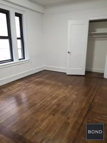 1 bedroom apartment for rent in Midtown West - Manhattan, New York