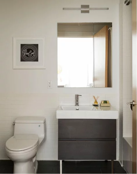 1 bedroom apartment for rent in Dumbo - Brooklyn, New York