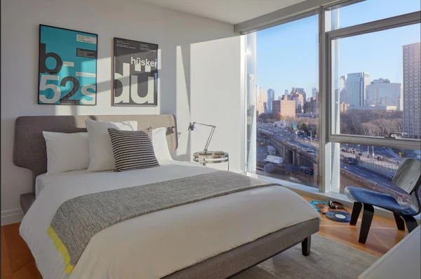 1 bedroom apartment for rent in Dumbo - Brooklyn, New York