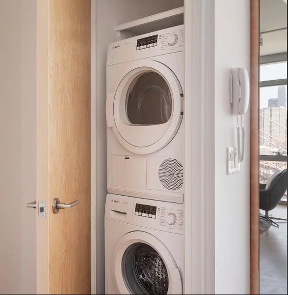 1 bedroom apartment for rent in Dumbo - Brooklyn, New York